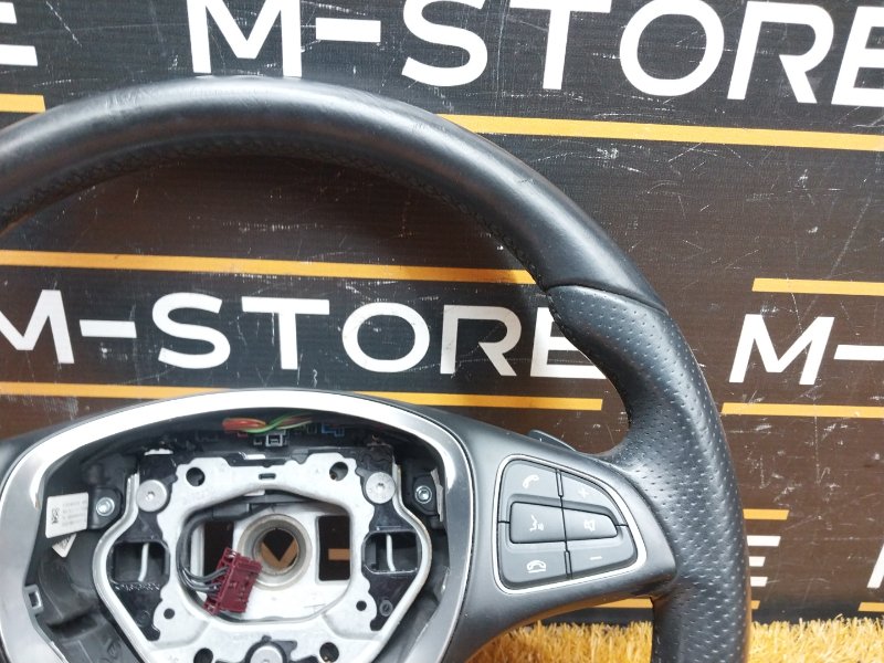 руль, 13600 рублей, Красноярск