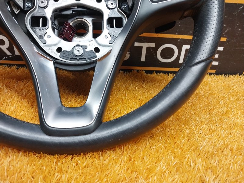 руль, 13600 рублей, Красноярск