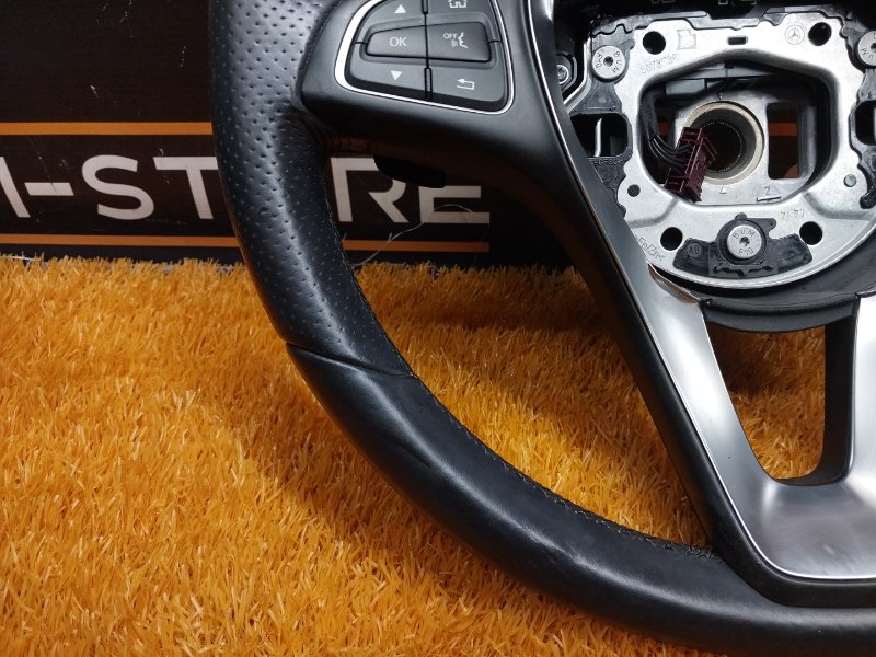 руль, 13600 рублей, Красноярск