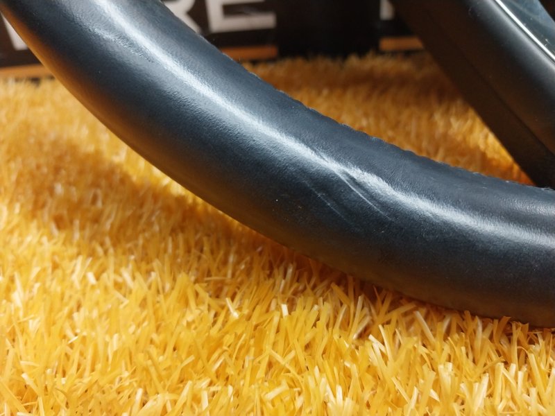 руль, 13600 рублей, Красноярск