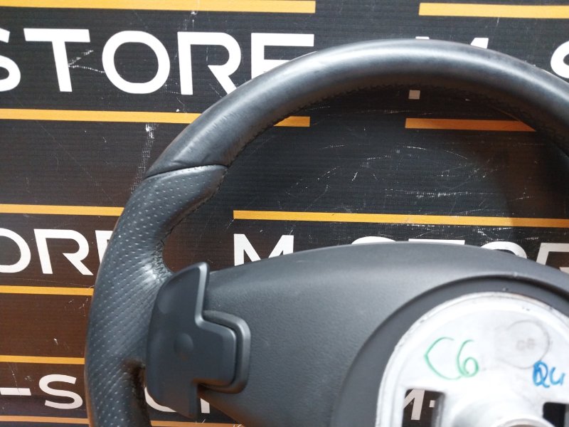 руль, 13600 рублей, Красноярск