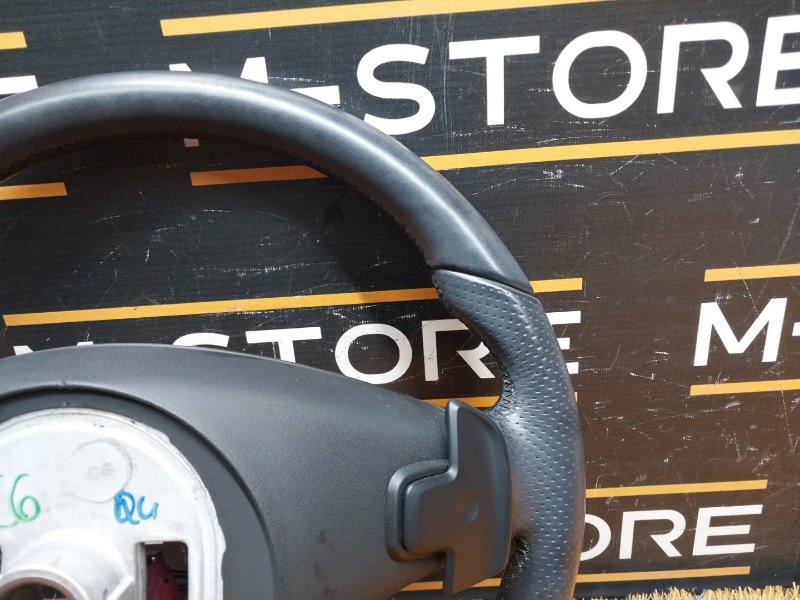 руль, 13600 рублей, Красноярск