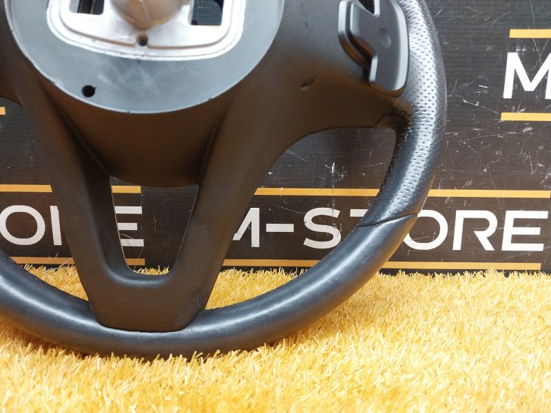 руль, 13600 рублей, Красноярск