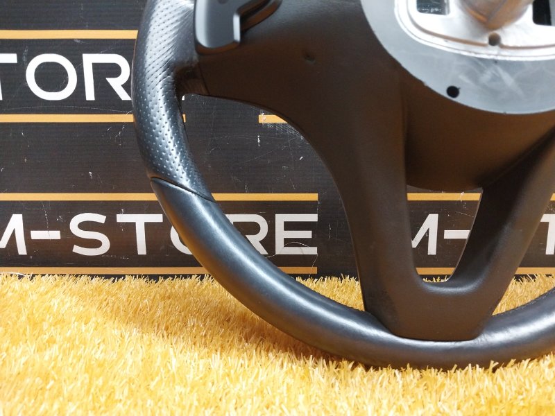 руль, 13600 рублей, Красноярск