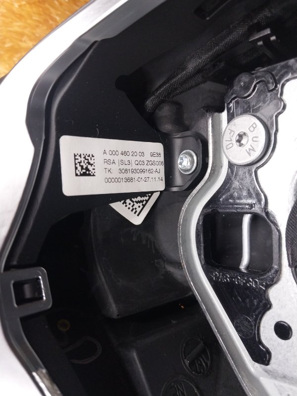 руль, 13600 рублей, Красноярск