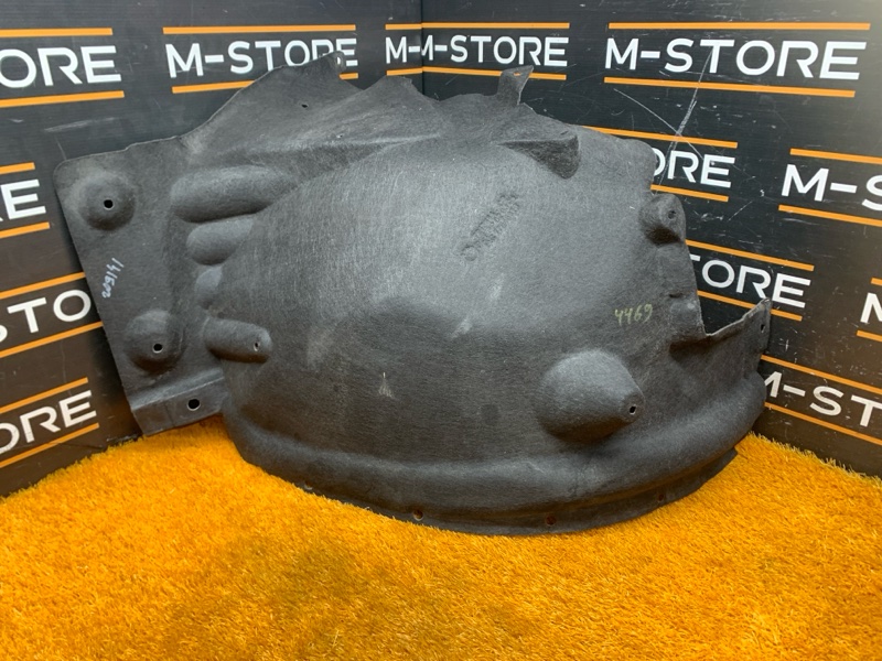 подкрылок, 1500 рублей, Красноярск