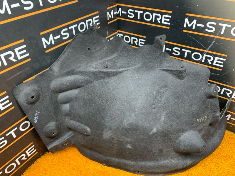 подкрылок, 1500 рублей, Красноярск