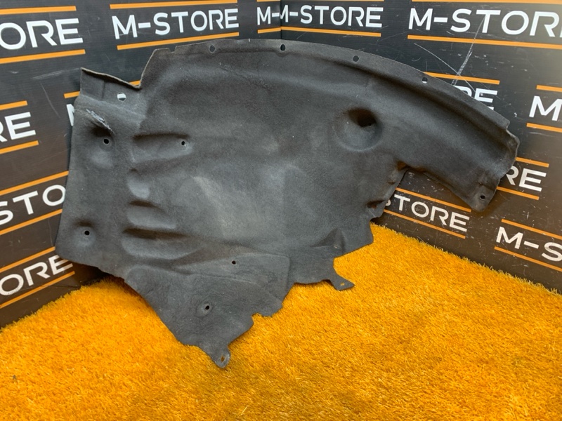 подкрылок, 1500 рублей, Красноярск