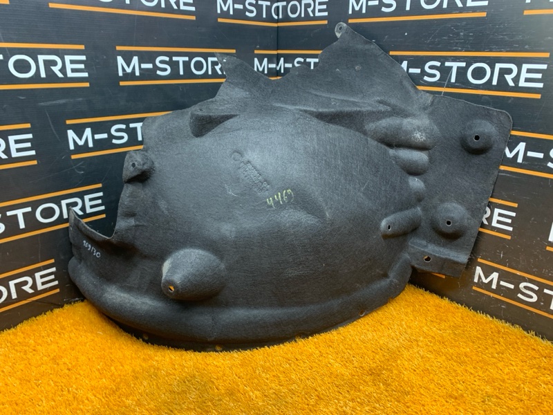 подкрылок, 2000 рублей, Красноярск