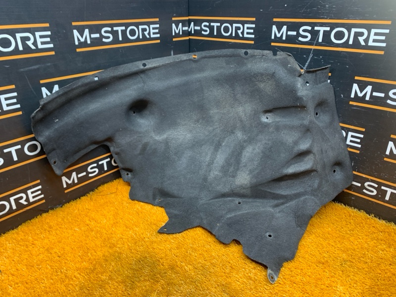 подкрылок, 2000 рублей, Красноярск