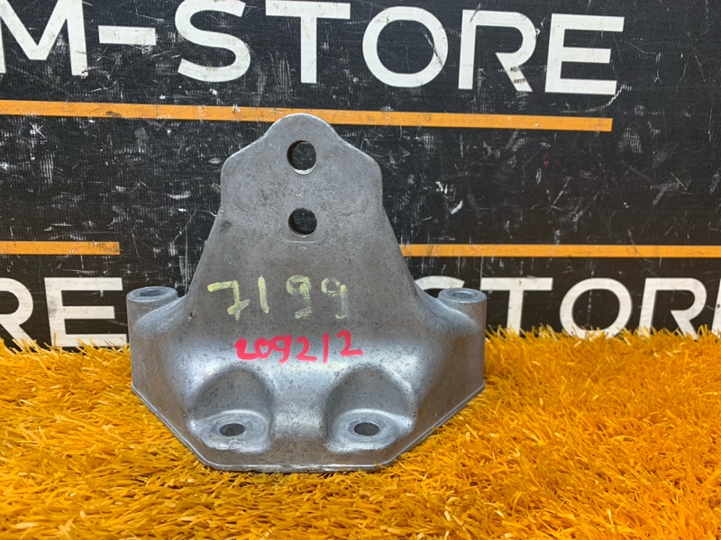 Кронштейн КПП, 340 рублей, Красноярск