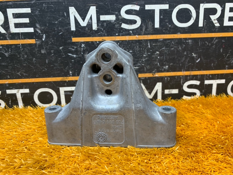 Кронштейн КПП, 340 рублей, Красноярск