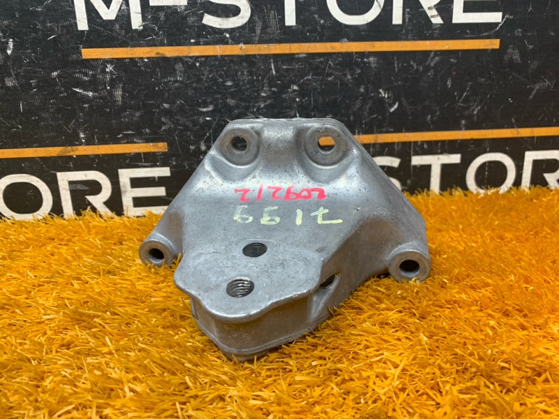 Кронштейн КПП, 340 рублей, Красноярск