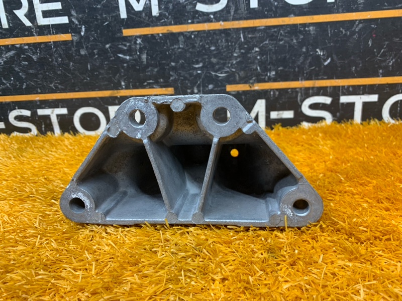 Кронштейн КПП, 340 рублей, Красноярск