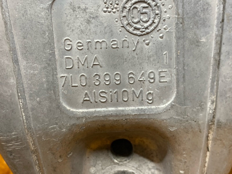 Кронштейн КПП, 340 рублей, Красноярск