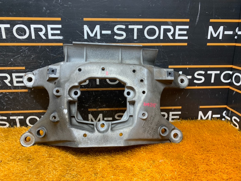 Кронштейн КПП, 300 рублей, Красноярск