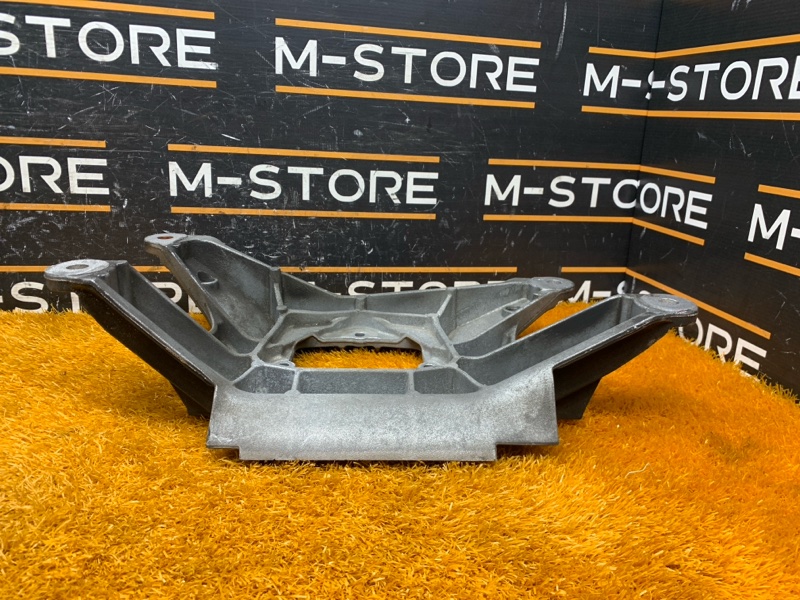 Кронштейн КПП, 300 рублей, Красноярск