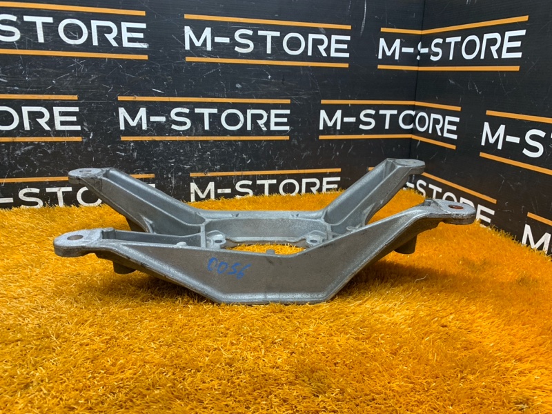 Кронштейн КПП, 300 рублей, Красноярск