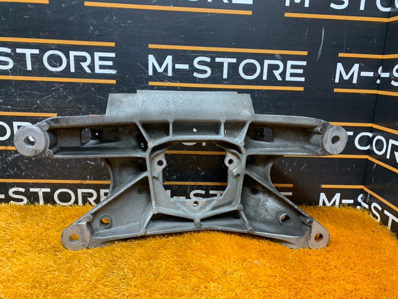 Кронштейн КПП, 300 рублей, Красноярск