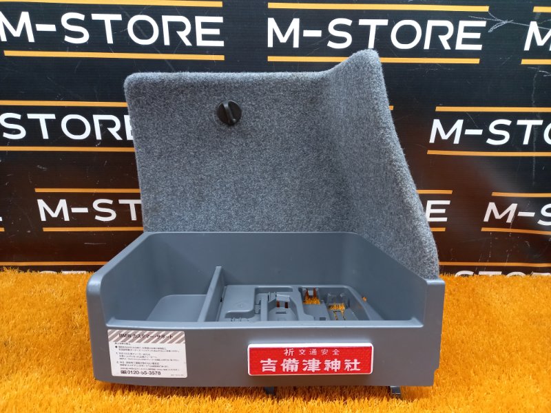 обшивка багажника, 730 рублей, Красноярск