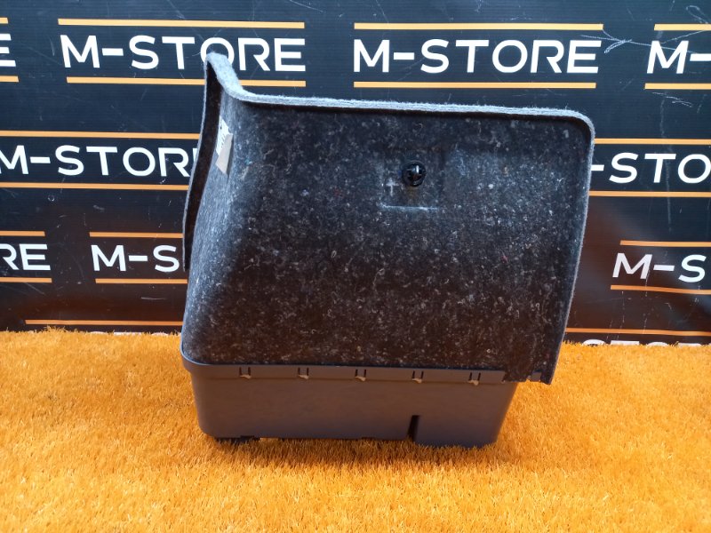 обшивка багажника, 730 рублей, Красноярск