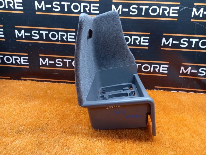 обшивка багажника, 730 рублей, Красноярск