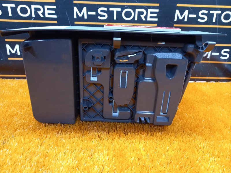 обшивка багажника, 730 рублей, Красноярск