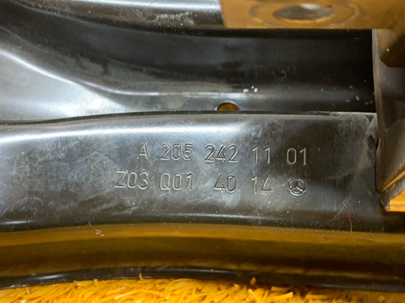 траверса КПП, 1850 рублей, Красноярск