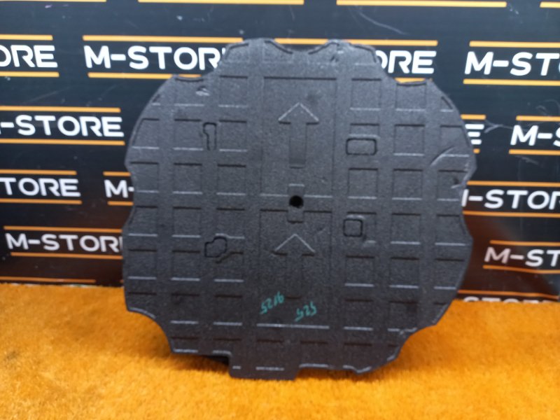 Ящик для инструментов, 370 рублей, Красноярск