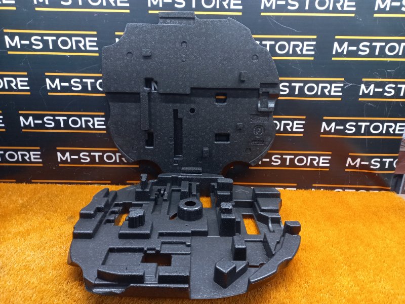 Ящик для инструментов, 370 рублей, Красноярск