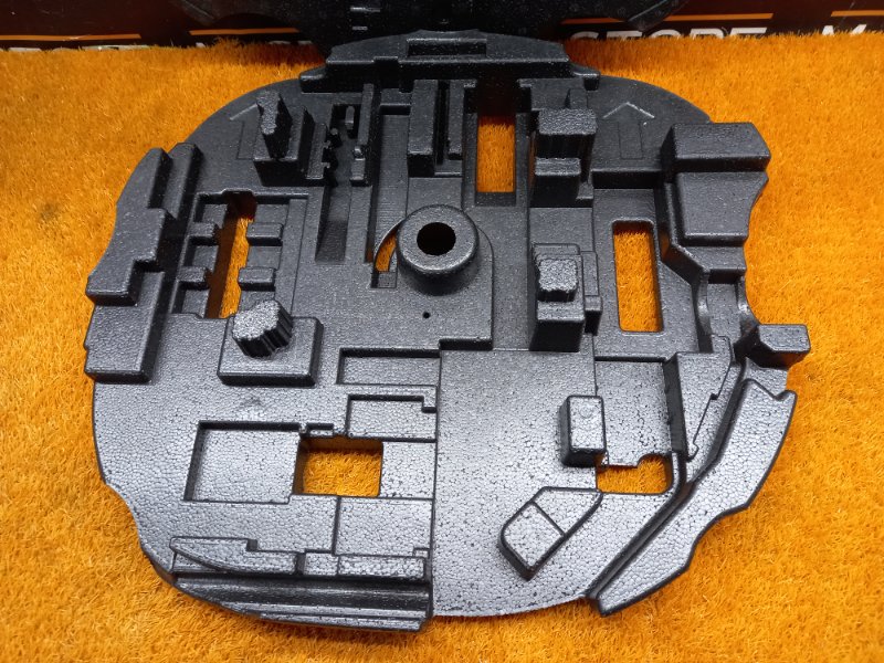 Ящик для инструментов, 370 рублей, Красноярск