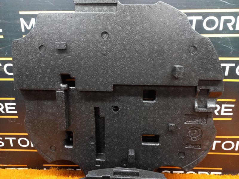 Ящик для инструментов, 370 рублей, Красноярск