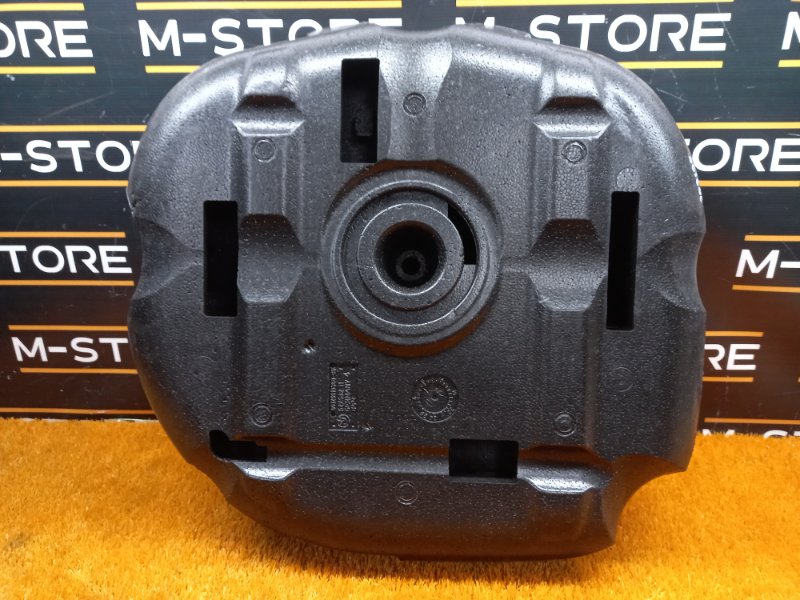 Ящик для инструментов, 370 рублей, Красноярск