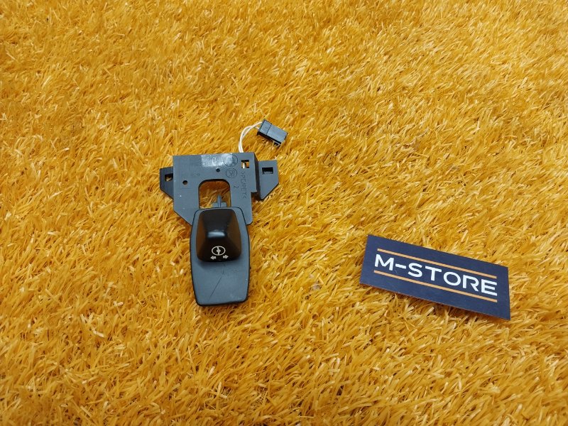 Кнопка регулировки руля, 300 рублей, Красноярск