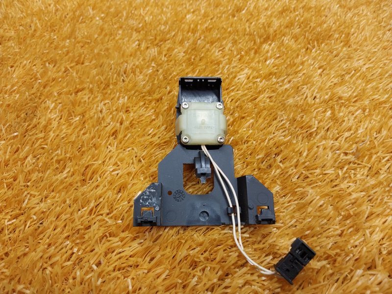 Кнопка регулировки руля, 300 рублей, Красноярск