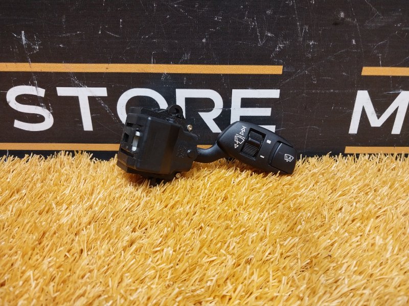 переключатель дворников, 300 рублей, Красноярск