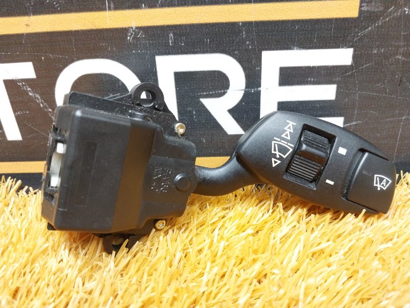 переключатель дворников, 300 рублей, Красноярск