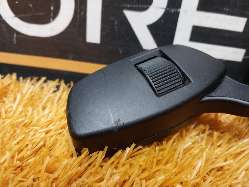 переключатель дворников, 300 рублей, Красноярск