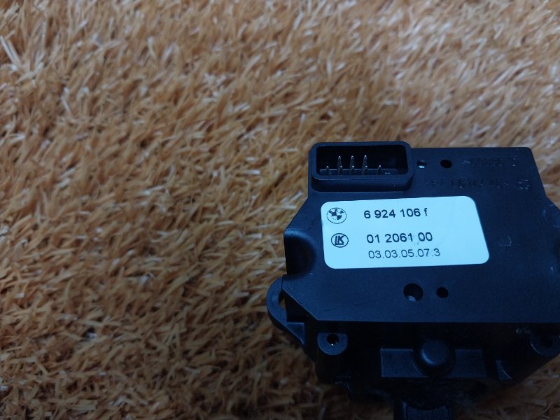 переключатель дворников, 300 рублей, Красноярск