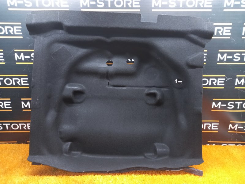 пол багажника, 1420 рублей, Красноярск