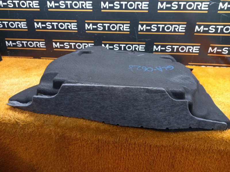 пол багажника, 1420 рублей, Красноярск