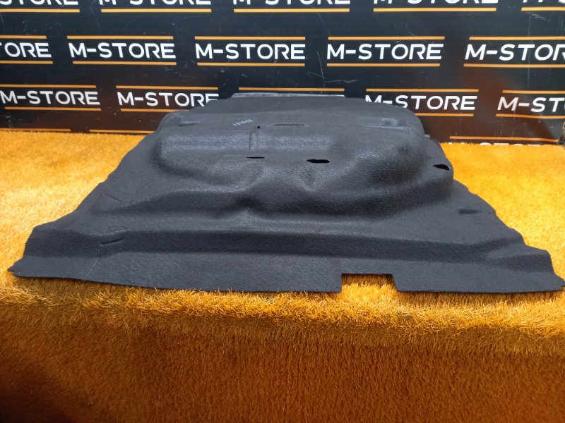 пол багажника, 1420 рублей, Красноярск