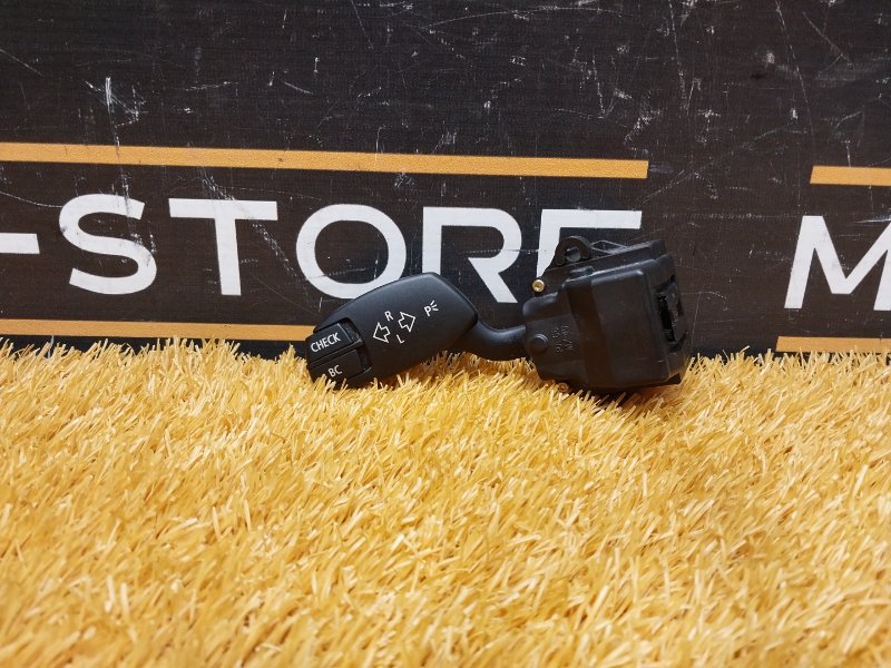 переключатель поворотов, 300 рублей, Красноярск