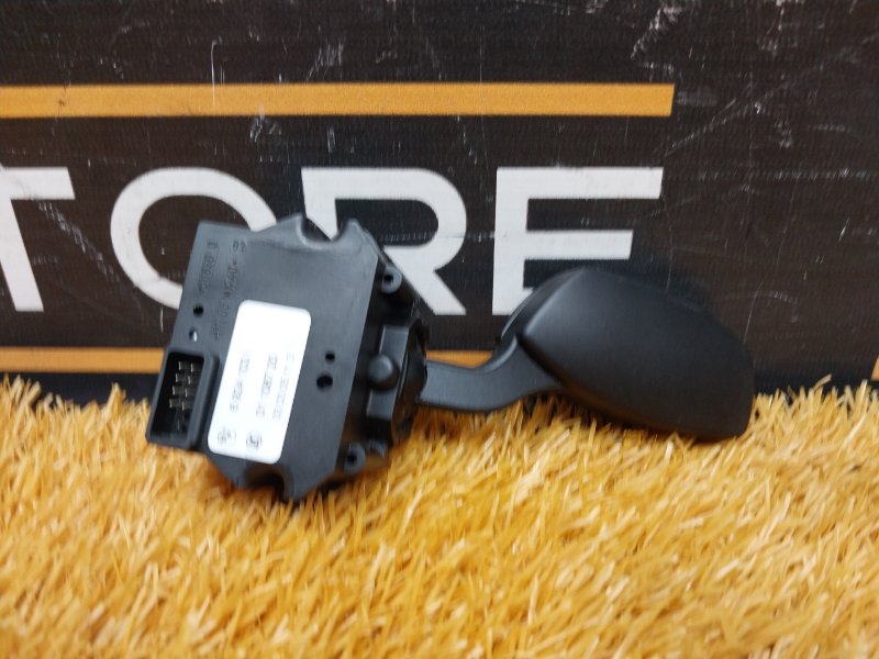 переключатель поворотов, 300 рублей, Красноярск