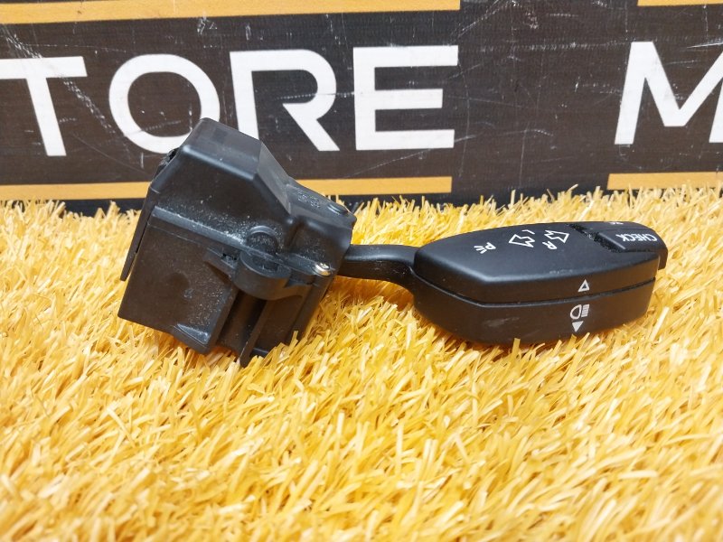 переключатель поворотов, 300 рублей, Красноярск