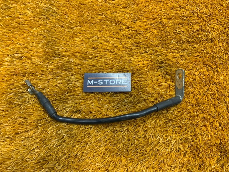 Провод массы, 300 рублей, Красноярск