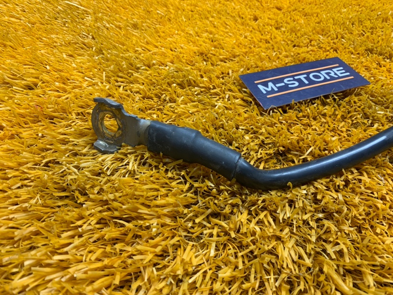 Провод массы, 300 рублей, Красноярск