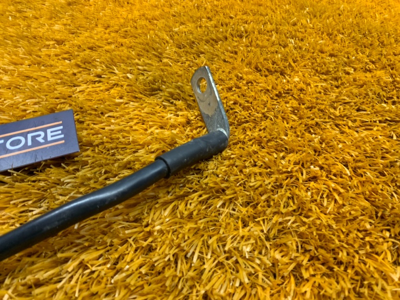 Провод массы, 300 рублей, Красноярск