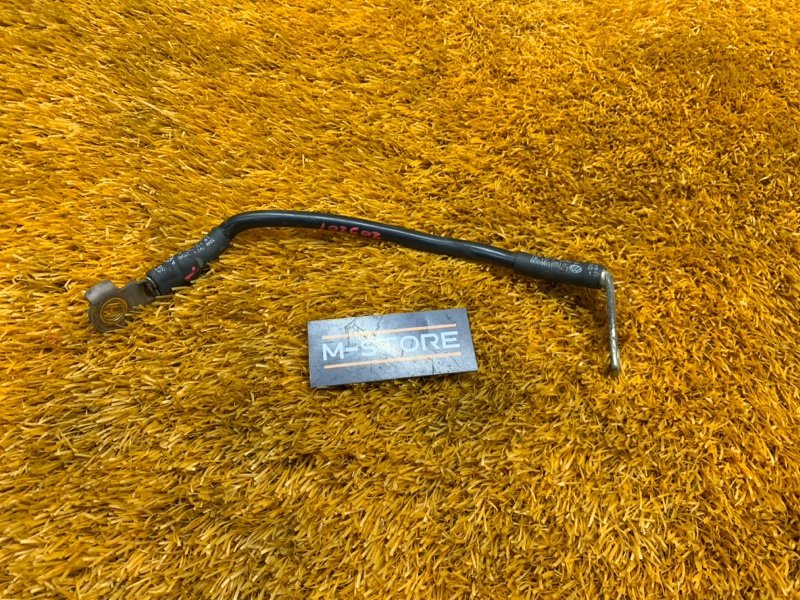 Провод массы, 300 рублей, Красноярск