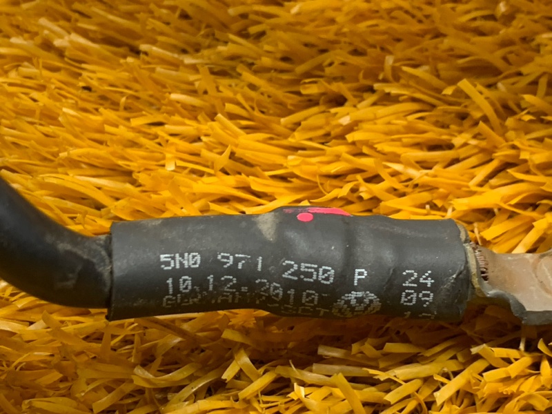 Провод массы, 300 рублей, Красноярск